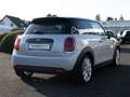 MINI Cooper SE Classic Trim FACEL. LED NAVI KAMERA Silber - thumbnail 7