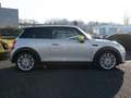 MINI Cooper SE Classic Trim FACEL. LED NAVI KAMERA Silber - thumbnail 6