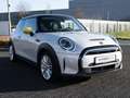 MINI Cooper SE Classic Trim FACEL. LED NAVI KAMERA Silber - thumbnail 5