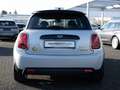 MINI Cooper SE Classic Trim FACEL. LED NAVI KAMERA Silber - thumbnail 9