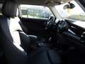 MINI Cooper SE Classic Trim FACEL. LED NAVI KAMERA Silber - thumbnail 11