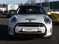 MINI Cooper SE Classic Trim FACEL. LED NAVI KAMERA Silber - thumbnail 3