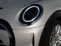 MINI Cooper SE Classic Trim FACEL. LED NAVI KAMERA Silber - thumbnail 28