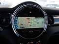 MINI Cooper SE Classic Trim FACEL. LED NAVI KAMERA Silber - thumbnail 18