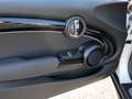 MINI Cooper SE Classic Trim FACEL. LED NAVI KAMERA Silber - thumbnail 27