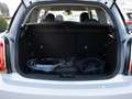 MINI Cooper SE Classic Trim FACEL. LED NAVI KAMERA Silber - thumbnail 14