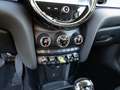 MINI Cooper SE Classic Trim FACEL. LED NAVI KAMERA Silber - thumbnail 21