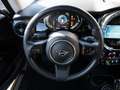 MINI Cooper SE Classic Trim FACEL. LED NAVI KAMERA Silber - thumbnail 15