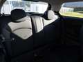 MINI Cooper SE Classic Trim FACEL. LED NAVI KAMERA Silber - thumbnail 12