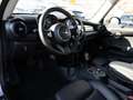 MINI Cooper SE Classic Trim FACEL. LED NAVI KAMERA Silber - thumbnail 26