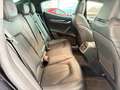Maserati Ghibli 3.0 V6 GranSport S Q4 NAVI / PANO / CAM Noir - thumbnail 14