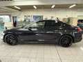 Maserati Ghibli 3.0 V6 GranSport S Q4 NAVI / PANO / CAM Noir - thumbnail 7