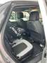 Citroen C4 Picasso 1.6 e-hdi Business 115cv etg6 - thumbnail 2