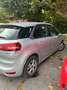 Citroen C4 Picasso 1.6 e-hdi Business 115cv etg6 - thumbnail 1