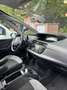 Citroen C4 Picasso 1.6 e-hdi Business 115cv etg6 - thumbnail 3