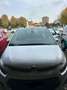 Citroen C4 Picasso 1.6 e-hdi Business 115cv etg6 - thumbnail 4