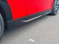 MINI John Cooper Works MINI John Cooper Works Piros - thumbnail 14