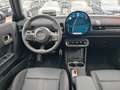 MINI John Cooper Works MINI John Cooper Works Piros - thumbnail 11