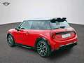 MINI John Cooper Works MINI John Cooper Works Червоний - thumbnail 4