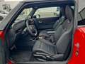 MINI John Cooper Works MINI John Cooper Works Czerwony - thumbnail 16
