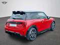 MINI John Cooper Works MINI John Cooper Works Червоний - thumbnail 5