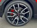 MINI John Cooper Works MINI John Cooper Works Piros - thumbnail 7