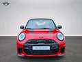 MINI John Cooper Works MINI John Cooper Works Czerwony - thumbnail 13