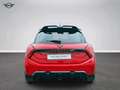 MINI John Cooper Works MINI John Cooper Works Piros - thumbnail 17