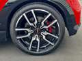 MINI John Cooper Works MINI John Cooper Works Červená - thumbnail 9