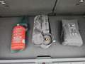 MINI John Cooper Works MINI John Cooper Works Piros - thumbnail 18