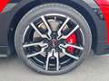 MINI John Cooper Works MINI John Cooper Works Piros - thumbnail 9