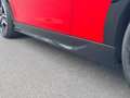 MINI John Cooper Works MINI John Cooper Works Piros - thumbnail 15