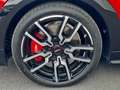 MINI John Cooper Works MINI John Cooper Works Piros - thumbnail 8