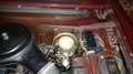 Peugeot 204 Braun - thumbnail 6