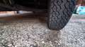 Peugeot 204 Braun - thumbnail 7