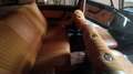 Peugeot 204 Braun - thumbnail 5