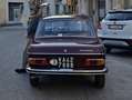 Peugeot 204 Braun - thumbnail 2