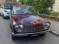Peugeot 204 Braun - thumbnail 1