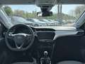 Opel Corsa Corsa 1.2 Edition s Blanc - thumbnail 7