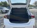 Opel Corsa Corsa 1.2 Edition s Blanc - thumbnail 13