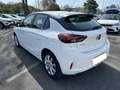 Opel Corsa Corsa 1.2 Edition s Blanc - thumbnail 4