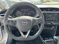 Opel Corsa Corsa 1.2 Edition s Blanc - thumbnail 8