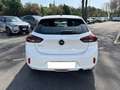 Opel Corsa Corsa 1.2 Edition s Blanc - thumbnail 5
