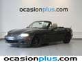 Mazda MX-5 1.6 16v Limited Gris - thumbnail 1