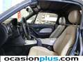 Mazda MX-5 1.6 16v Limited Gris - thumbnail 17