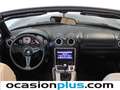 Mazda MX-5 1.6 16v Limited Gris - thumbnail 22