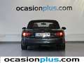 Mazda MX-5 1.6 16v Limited Gris - thumbnail 19