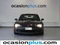 Mazda MX-5 1.6 16v Limited Gris - thumbnail 18
