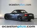 Mazda MX-5 1.6 16v Limited Gris - thumbnail 6