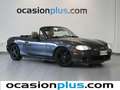 Mazda MX-5 1.6 16v Limited Gris - thumbnail 3